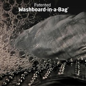 scrubba 02